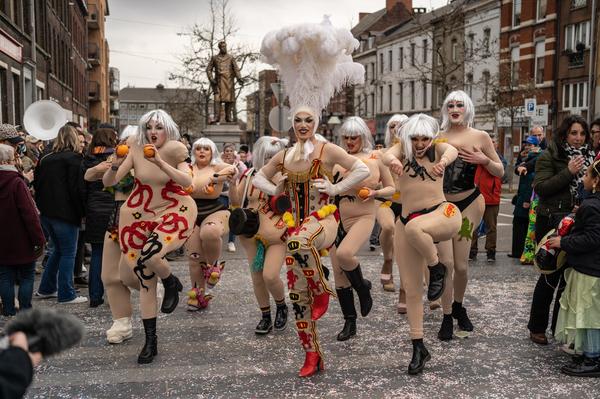 (image : Laurent Poma)